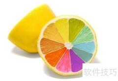 健康美白小妙招