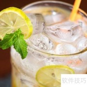 健康美白小妙招