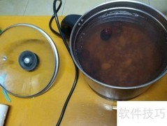 美白小妙招，健康又有效