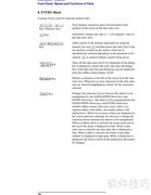 E5061A网络分析仪操作指南