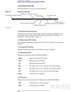 E5061A网分仪操作指南
