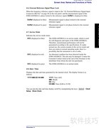 E5061A网分仪操作指南