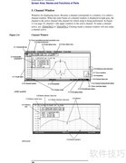 E5061A网分仪操作指南