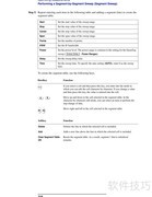 E5062A网分仪操作指南