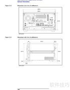 E5062A网分操作指南