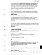 E5062A网分仪操作指南