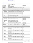 E5062A网络分析仪操作指南