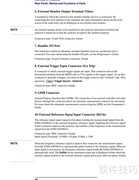 E5062A网络分析仪操作指南