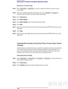 E5062A网络分析仪操作指南