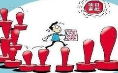 提升办公效率300%的秘诀