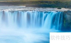 2880x1800等效分辨率解析