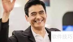 down to earth用法解析