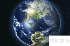 earth前是否需要加the