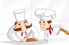 食堂设备维修报价指南