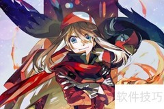 精灵养成系统停更了吗