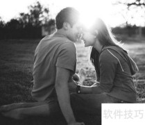 致挚爱：纯粹如初