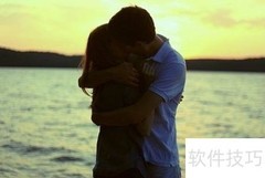 致挚爱：纯粹如初