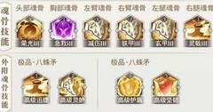 斗罗大陆：武魂觉醒光暗英雄培养指南