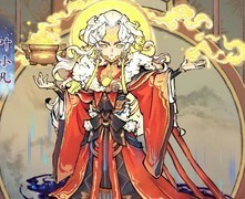 道天录爬塔最强阵容推荐