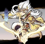 道天录爬塔最强阵容推荐