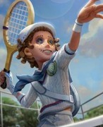 第五人格杂技演员上分攻略
