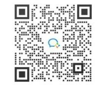 第五人格杂技演员上分攻略