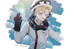第五人格杂技演员上分攻略