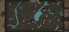 部落与弯刀抽卡MOD兵种推荐