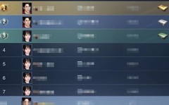 黎明觉醒：生机好友互动全攻略