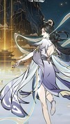 一念逍遥人界避坑指南