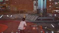 黎明觉醒：生机秘密实验室通关攻略