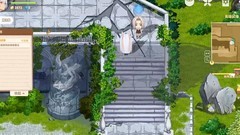 克瑞因的纷争：真结局与隐藏BOSS攻略