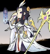 道天录最强阵容推荐