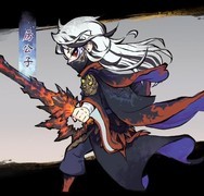 道天录最强阵容推荐