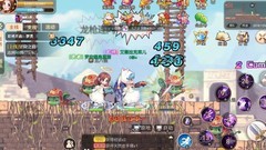 永恒岛新玩法炫光获取