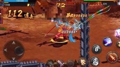 三国战纪：风云再起道具攻略