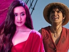 AI生成施拉达·卡普尔饰汉库克引热议，Netflix海贼王选角传闻被辟谣