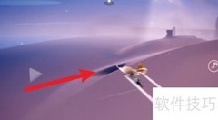 光遇2.23复刻先祖位置一览