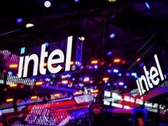 基辛格首曝半导体困局：技术落后五年，重振路漫漫