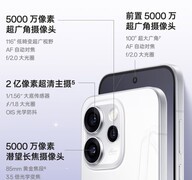 2000 元左右带实况功能的高性价比中端机推荐