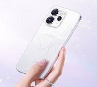 2000 - 3000 元中端机：大学生和高中生的理想之选