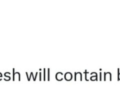 英特尔将推Wildcat Lake Refresh处理器 2027年亮相