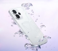 2000 元左右带实况功能的高性价比中端机推荐