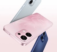 2000 元左右带实况功能的高性价比中端机推荐