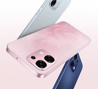 2000 - 3000 元中端机：大学生和高中生的理想之选