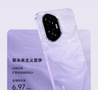 2000 - 3000 元中端机：大学生和高中生的理想之选