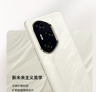 3000 - 4000 元中端机推荐，OPPO Reno15 脱颖而出！