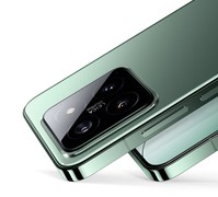 2000 - 4000 元小屏拍照手机推荐