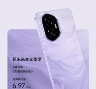 2000 - 4000 元小屏拍照手机推荐