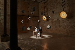 诺音曼发布VIS，开启Apple Vision Pro空间音频混音新时代